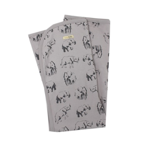 Blanket【全9種類】