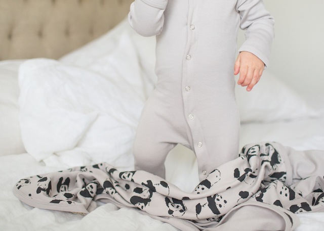 Blanket【全9種類】