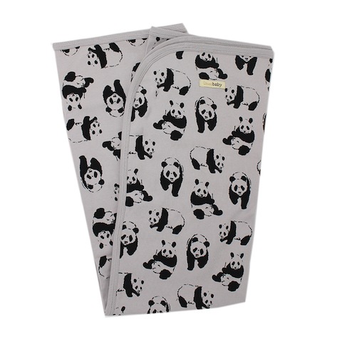 Blanket【全9種類】