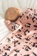 Blanket【全9種類】