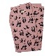 Blanket【全9種類】