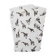 Blanket【全9種類】