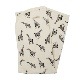 Blanket【全9種類】