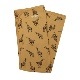 Blanket【全9種類】