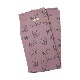 Blanket【全9種類】