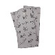 Blanket【全9種類】