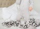 Blanket【全9種類】