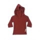 Kids Hoodie【全3色】