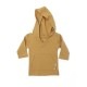 Kids Hoodie【全3色】