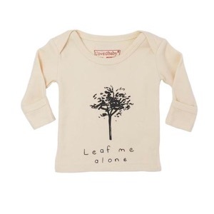 Graphic L/Sleeve Tee【全3種類】