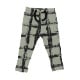 Kids Drawstring Leggings【全6色】