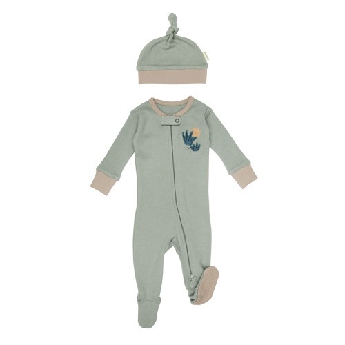 Summer Daze Gift Set【全3色】