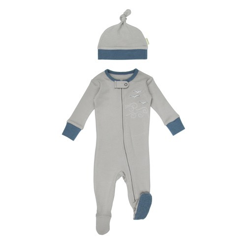 Summer Daze Gift Set【全3色】