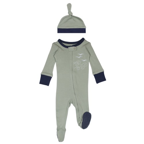 Summer Daze Gift Set【全3色】