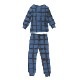 Kids PJ Set【全2色】