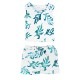 Kids Tank＆Shorts Set【全2種類】