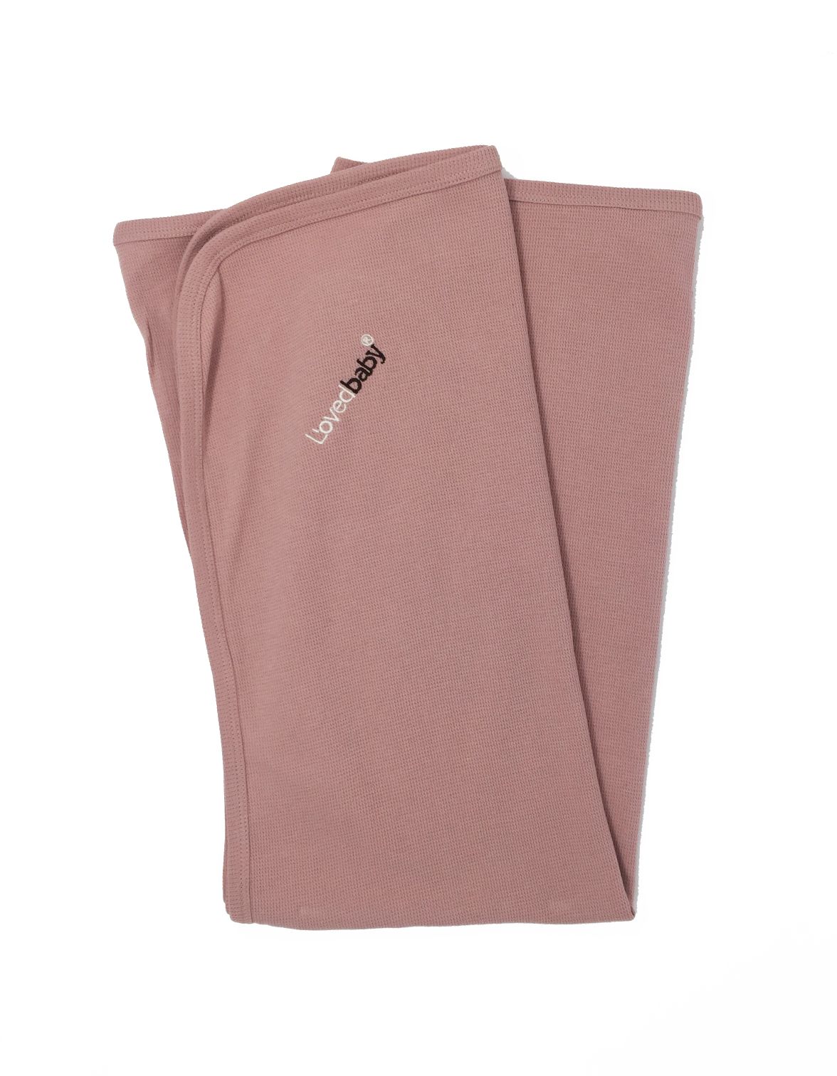 Thermal Blanket【全6色】