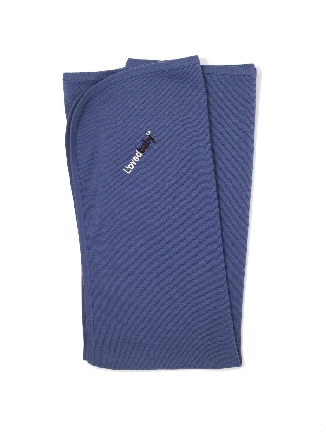 Thermal Blanket【全6色】