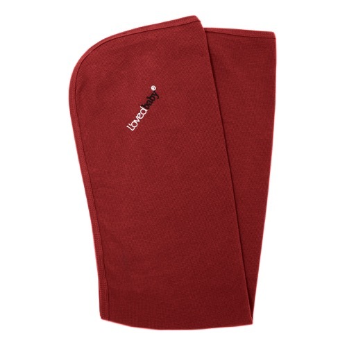 Thermal Blanket【全6色】