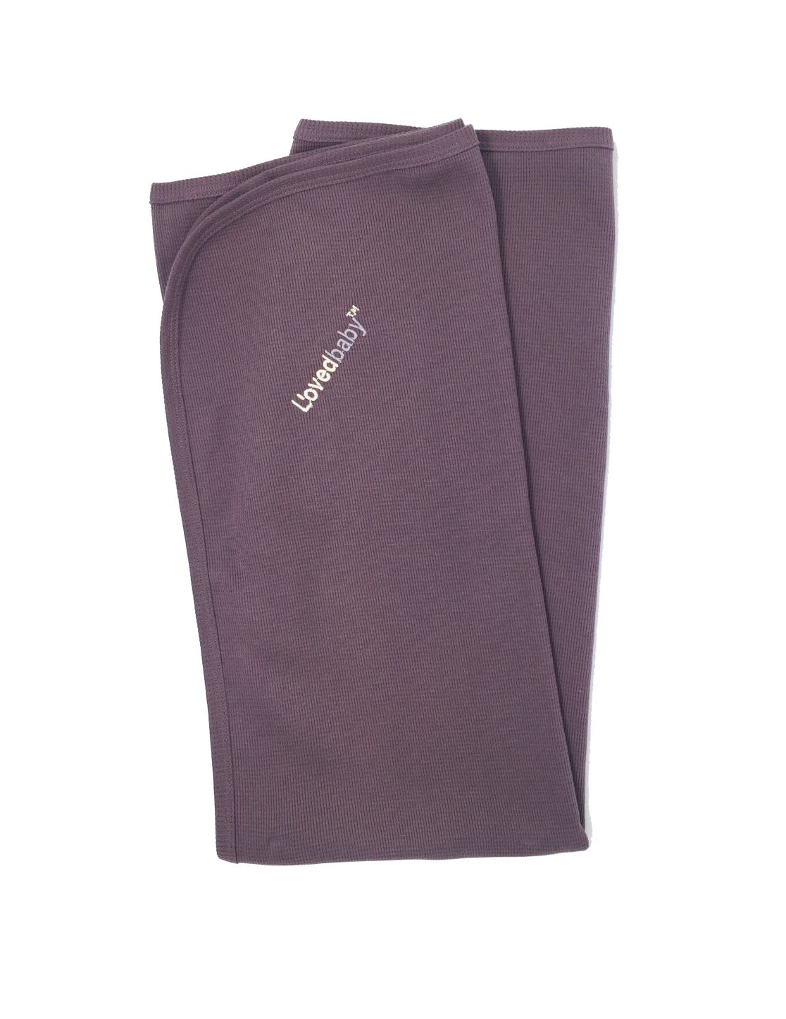 Thermal Blanket【全6色】