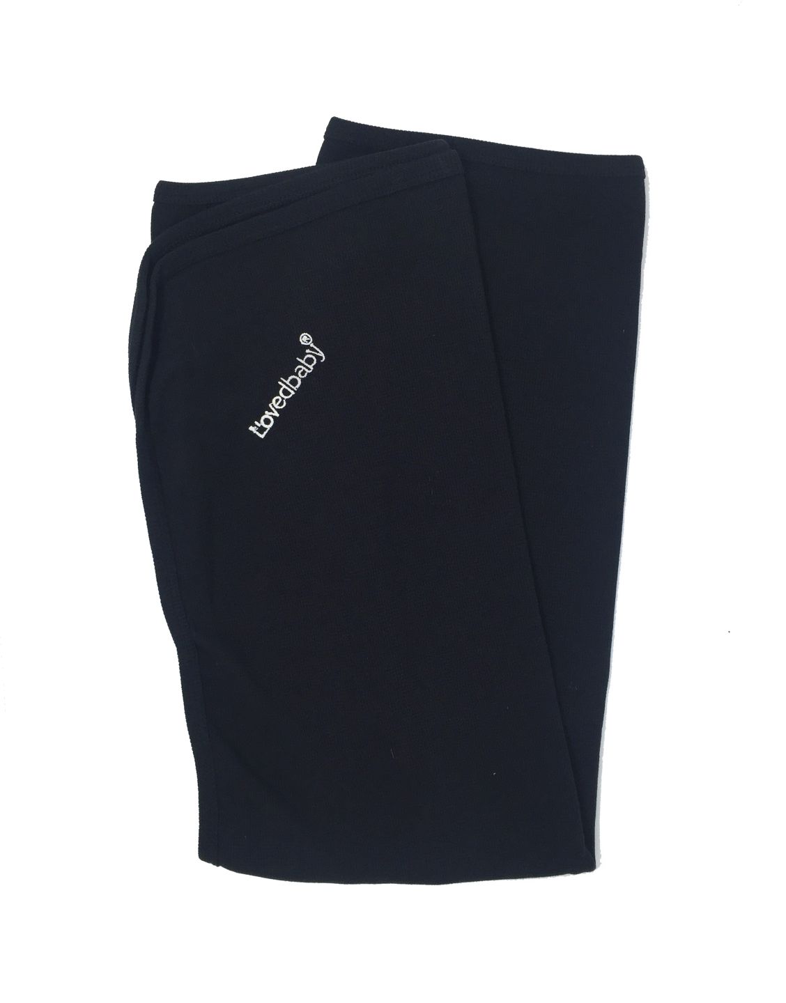 Thermal Blanket【全6色】