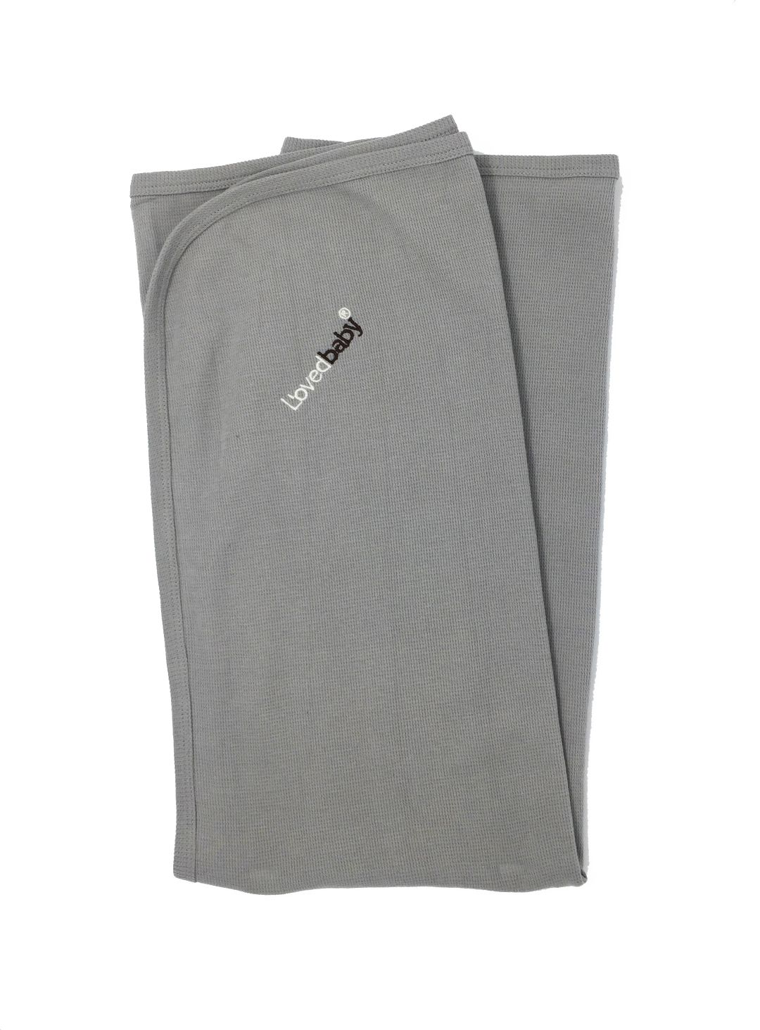 Thermal Blanket【全6色】