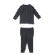 Henley&Pants Set【全6色】