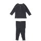 Henley&Pants Set【全6色】