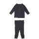 Henley&Pants Set【全6色】