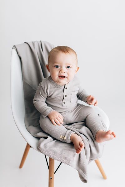 L/Sleeve Shirt【全5色】