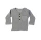L/Sleeve Shirt【全5色】