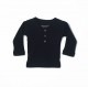 Kids L/Sleeve Shirt【全5色】