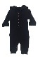 Hooded Romper【全5色】