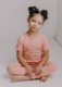 Kids PJ Set【全3種類】 