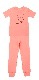 Kids PJ Set【全3種類】 