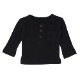 Kids L/Sleeve Shirt【全4色】