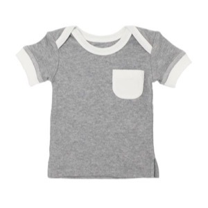 T-Shirts【全4色】