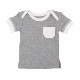 T-Shirts【全4色】