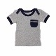 T-Shirts【全4色】