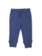Kids Drawstring Lounge Pants【全5色】