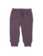 Kids Drawstring Lounge Pants【全5色】