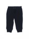 Kids Drawstring Lounge Pants【全5色】