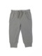Kids Drawstring Lounge Pants【全5色】