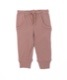 Kids Drawstring Lounge Pants【全5色】
