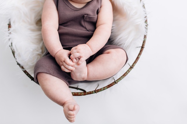 Thermal Tank&Shorts Set【全5色】