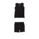 Kids Thermal Tank&Shorts Set【全5色】