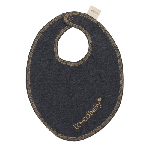 Reversible Bandana Bib【全6色】