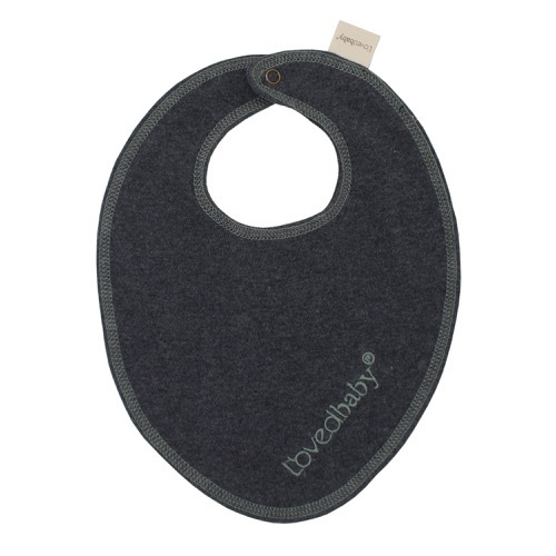 Reversible Bandana Bib【全6色】