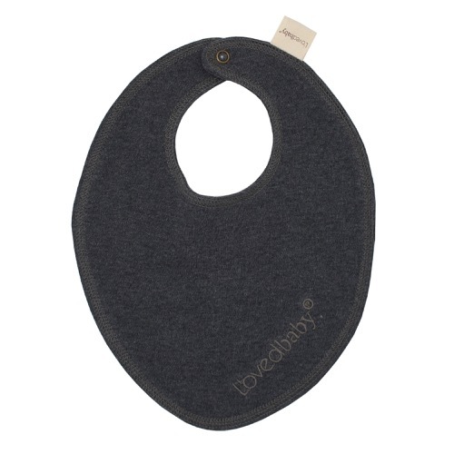 Reversible Bandana Bib【全6色】