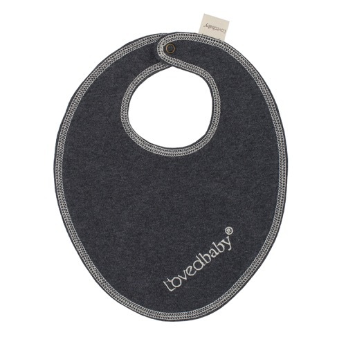 Reversible Bandana Bib【全6色】